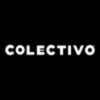 Colectivo Coffee