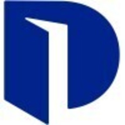 Dictionary.com