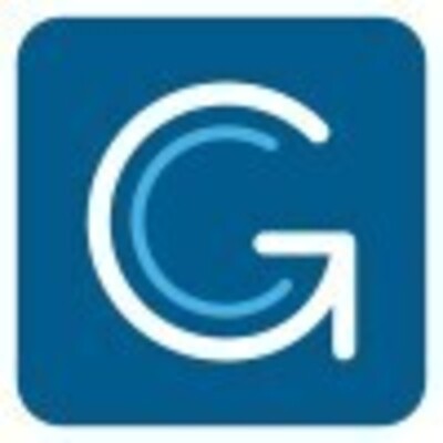 Germain Motor Company