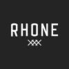 Rhone