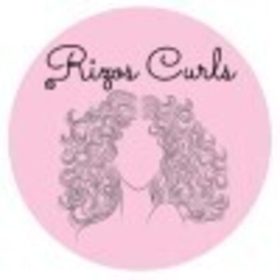 Rizos Curls