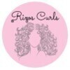 Rizos Curls