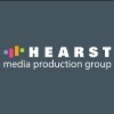 Hearst Media Production Group