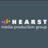 Hearst Media Production Group