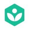 Khan Academy