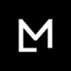 Lamark Media