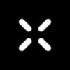 PAX