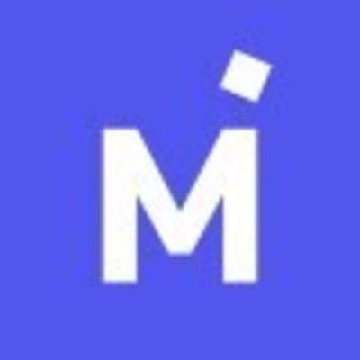 Mercari US