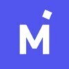 Mercari US