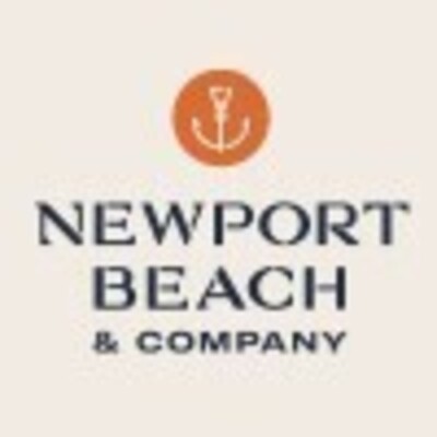 Newport Beach & Company/Visit Newport Beach
