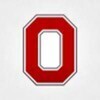 The Ohio State University