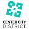 Center City District