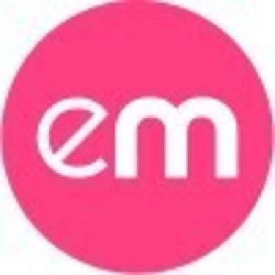 EssenceMediacom