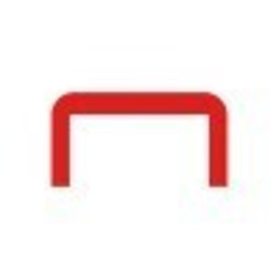 Staples Stores