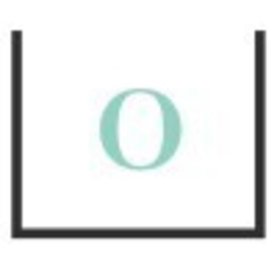 Orchard Digital Marketing