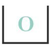 Orchard Digital Marketing
