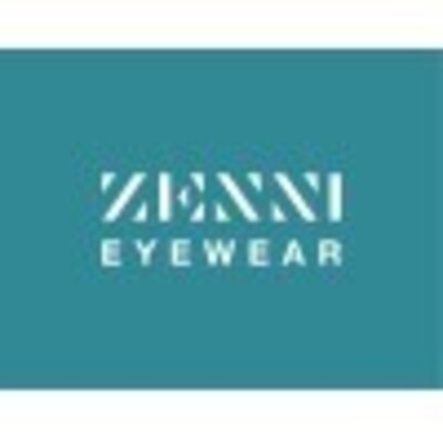 Zenni Optical