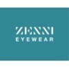 Zenni Optical