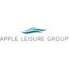 Apple Leisure Group