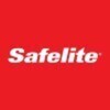 Safelite