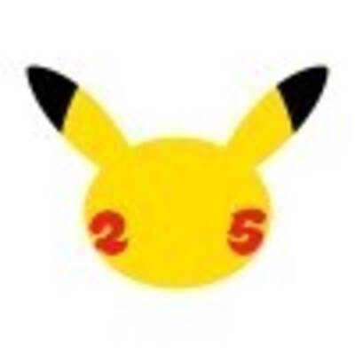 The Pokémon Company International