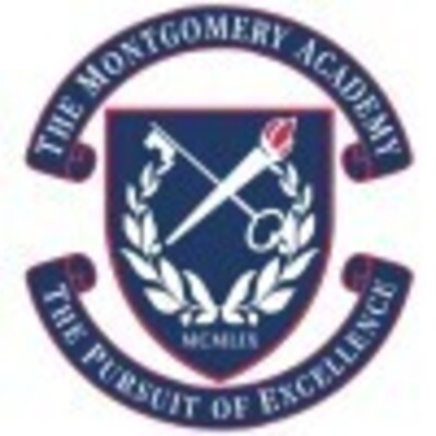 The Montgomery Academy
