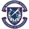 The Montgomery Academy