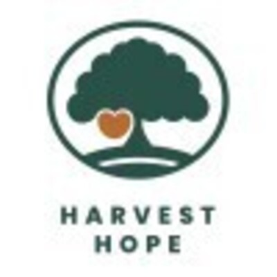Harvest Hope Food Bank
