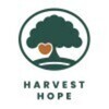 Harvest Hope Food Bank