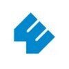 Wilson Electronics 