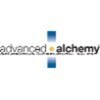 Advanced Alchemy