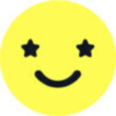 Starface World