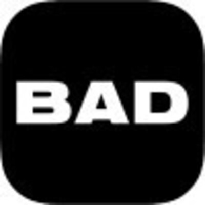 BAD Marketing 