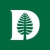 Dartmouth College