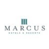 Marcus Hotels & Resorts