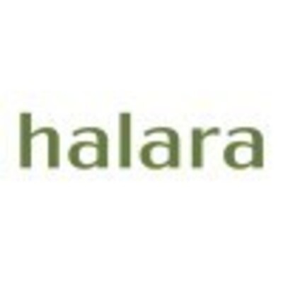 Halara