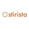 Stirista