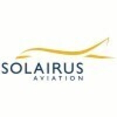 Solairus Aviation