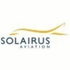 Solairus Aviation
