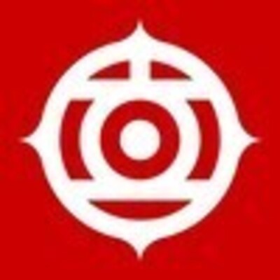 Hitachi Vantara