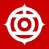 Hitachi Vantara
