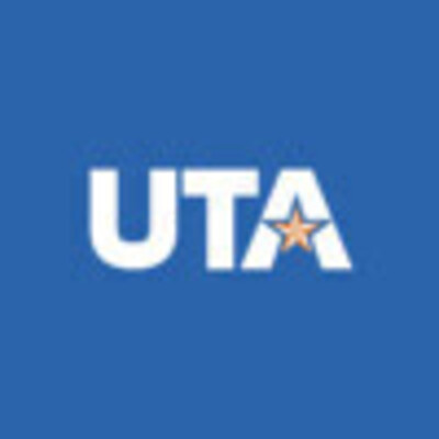 The University of Texas at Arlington