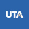The University of Texas at Arlington