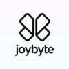 Joybyte