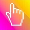 Klick
