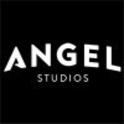 Angel Studios