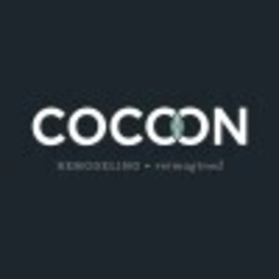 COCOON