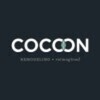 COCOON