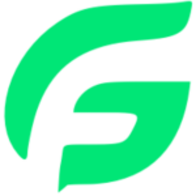 Fieldguide