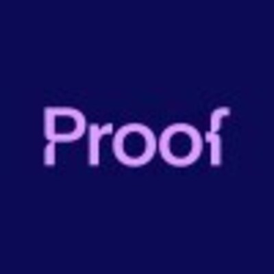 Proof News
